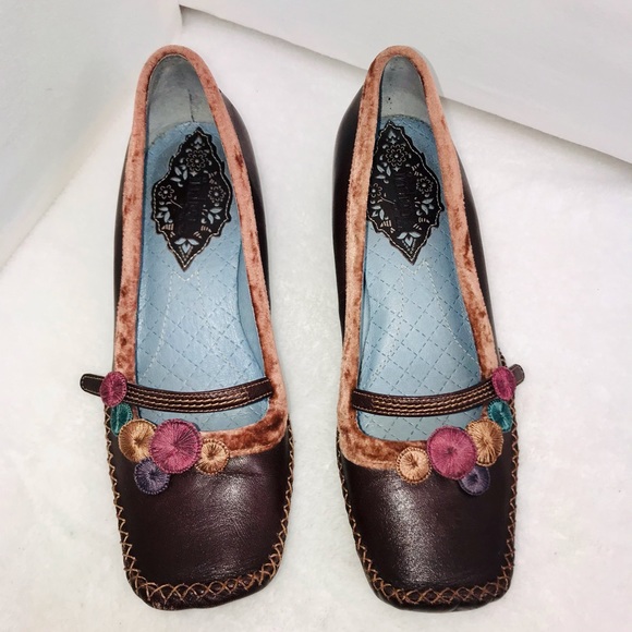 Indigo by Clark’s - Picture 2 of 16